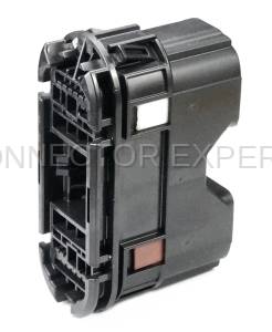 Special Order  - CET3429 - Image 3