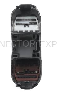 Special Order  - CET3429 - Image 5