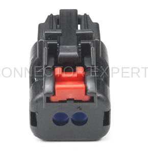 Normal Order - EX2158GN - Image 4