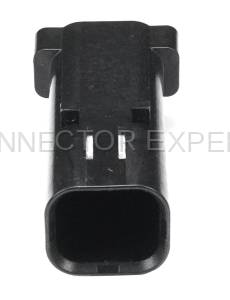 Normal Order - EX2158CAP - Image 2