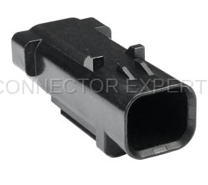 EX2158CAP
