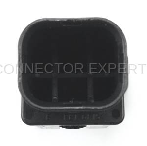 Normal Order - EX2158CAP - Image 5