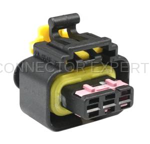 CE3463PK