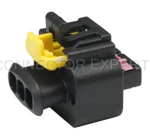 Normal Order - CE3463PK - Image 3