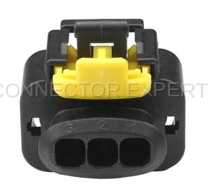 Normal Order - CE3463PK - Image 4