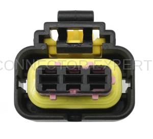 Normal Order - CE3463PK - Image 5