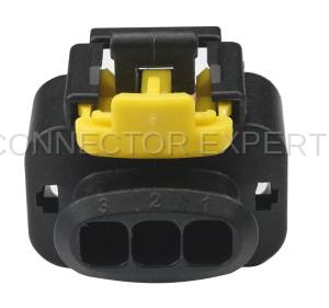 Normal Order - CE3463PK - Image 6