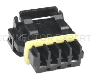 CE4551BKF
