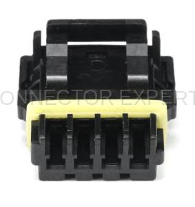 Normal Order - CE4551BKF - Image 2