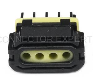 Normal Order - CE4551BKF - Image 3