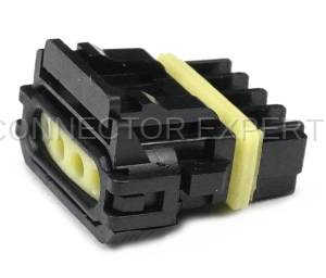Normal Order - CE4551BKF - Image 4