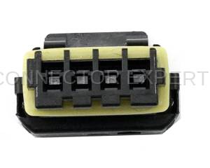Normal Order - CE4551BKF - Image 5