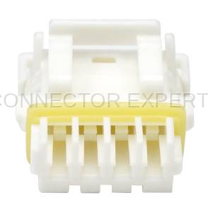 Normal Order - CE4551WH - Image 2