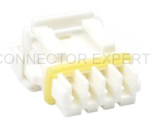 CE4551WH