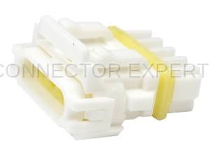 Normal Order - CE4551WH - Image 3