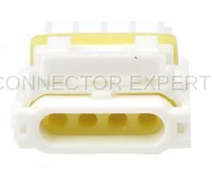 Normal Order - CE4551WH - Image 4