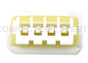 Normal Order - CE4551WH - Image 5