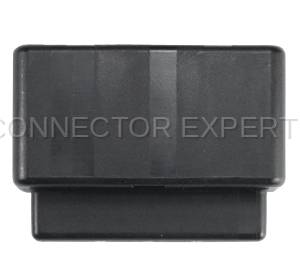Normal Order - CET2221MBK - Image 3
