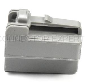 Special Order  - CE3505 - Image 2