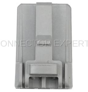 Special Order  - CE3505 - Image 3