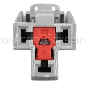 Special Order  - CE3505 - Image 4