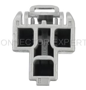 Special Order  - CE3505 - Image 5
