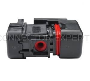 Normal Order - CE6466 - Image 2