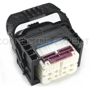 Special Order  - CET3274WH - Image 2