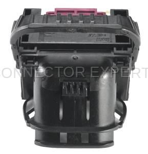 Special Order  - CET3274WH - Image 3