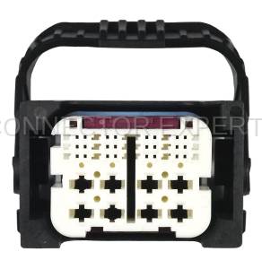 Special Order  - CET3274WH - Image 4