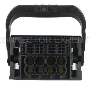Special Order  - CET3274WH - Image 5