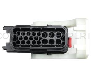 Special Order  - EXP2024 - Image 4