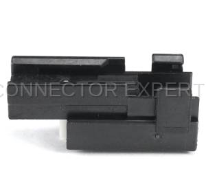 Normal Order - CE4552 - Image 2