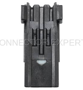 Normal Order - CE4552 - Image 4