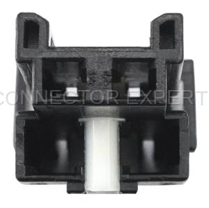 Normal Order - CE4552 - Image 3