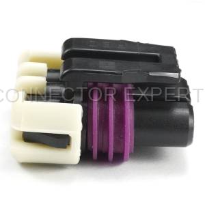 Normal Order - CE3072BF - Image 2