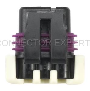 Normal Order - CE3072BF - Image 3