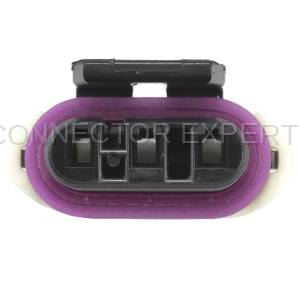 Normal Order - CE3072BF - Image 4