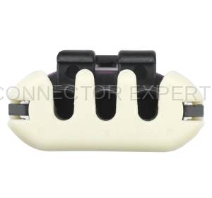 Normal Order - CE3072BF - Image 5