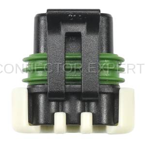 Normal Order - CE3072CF - Image 3