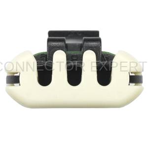 Normal Order - CE3072CF - Image 5