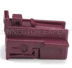 Normal Order - CE4282PL - Image 2