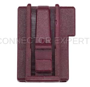 Normal Order - CE4282PL - Image 4