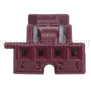 Normal Order - CE4282PL - Image 5