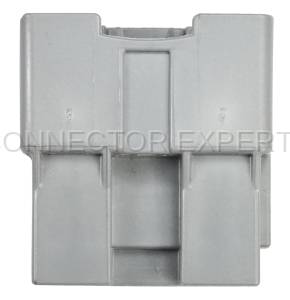 Special Order  - CET1466M - Image 3
