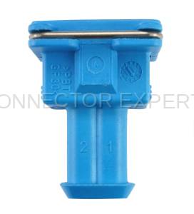 Special Order  - EX2159 - Image 3