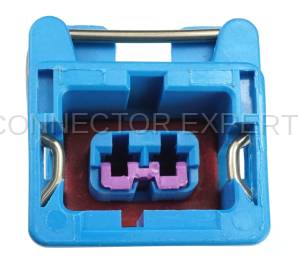 Special Order  - EX2159 - Image 2