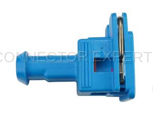 Special Order  - EX2159 - Image 4