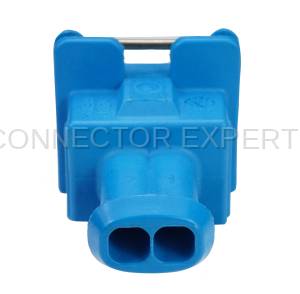 Special Order  - EX2159 - Image 5