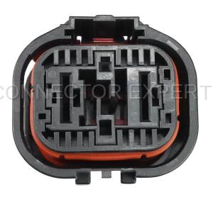 Special Order  - CE4455B - Image 2